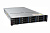 Dual-Socket Server Gooxi   SR401-D36RE